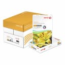 Xerox Colotech+ White Printing Paper A3 (297x420mm) 100gsm - 500 Sheets (003R99006) thumbnail 3