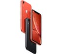 Apple iPhone XR 64GB Black thumbnail 5