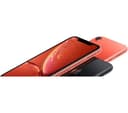 Apple iPhone XR 64GB Black thumbnail 6