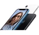 Apple iPhone XR 64GB Black thumbnail 7