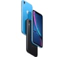 Apple iPhone XR 64GB Black thumbnail 9