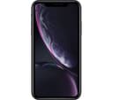 Apple iPhone XR 64GB Black thumbnail 10