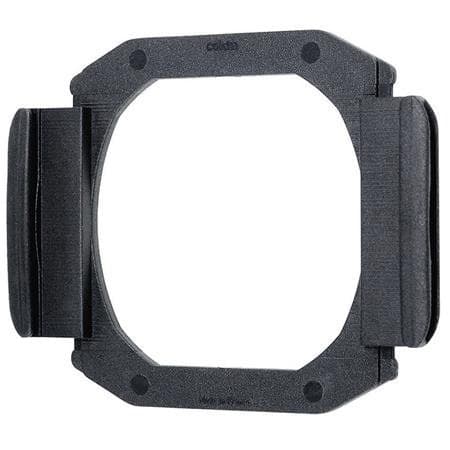Cokin Z-Pro Series (Size L) Adapter Ring - 52mm - Image 2