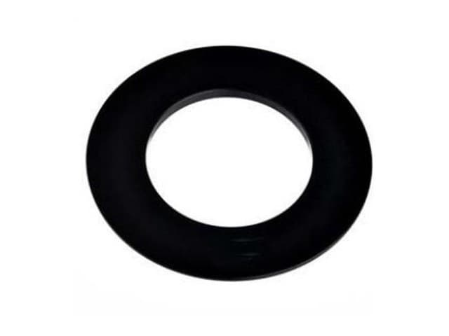 Cokin Z-Pro Series (Size L) Adapter Ring - 52mm - Image 4