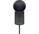 DELL Pro WB5023 Quad HD Webcam - Black thumbnail 3