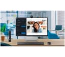 DELL Pro WB5023 Quad HD Webcam - Black thumbnail 5