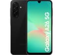 Samsung Galaxy A26 5G 256GB Black thumbnail 1