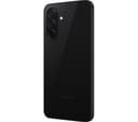 Samsung Galaxy A26 5G 256GB Black thumbnail 3