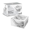 ASUS ROG Strix 1000W 80+ Platinum Fully Modular ATX 3.1 Power Supply White thumbnail 1