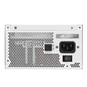 ASUS ROG Strix 1000W 80+ Platinum Fully Modular ATX 3.1 Power Supply White thumbnail 7