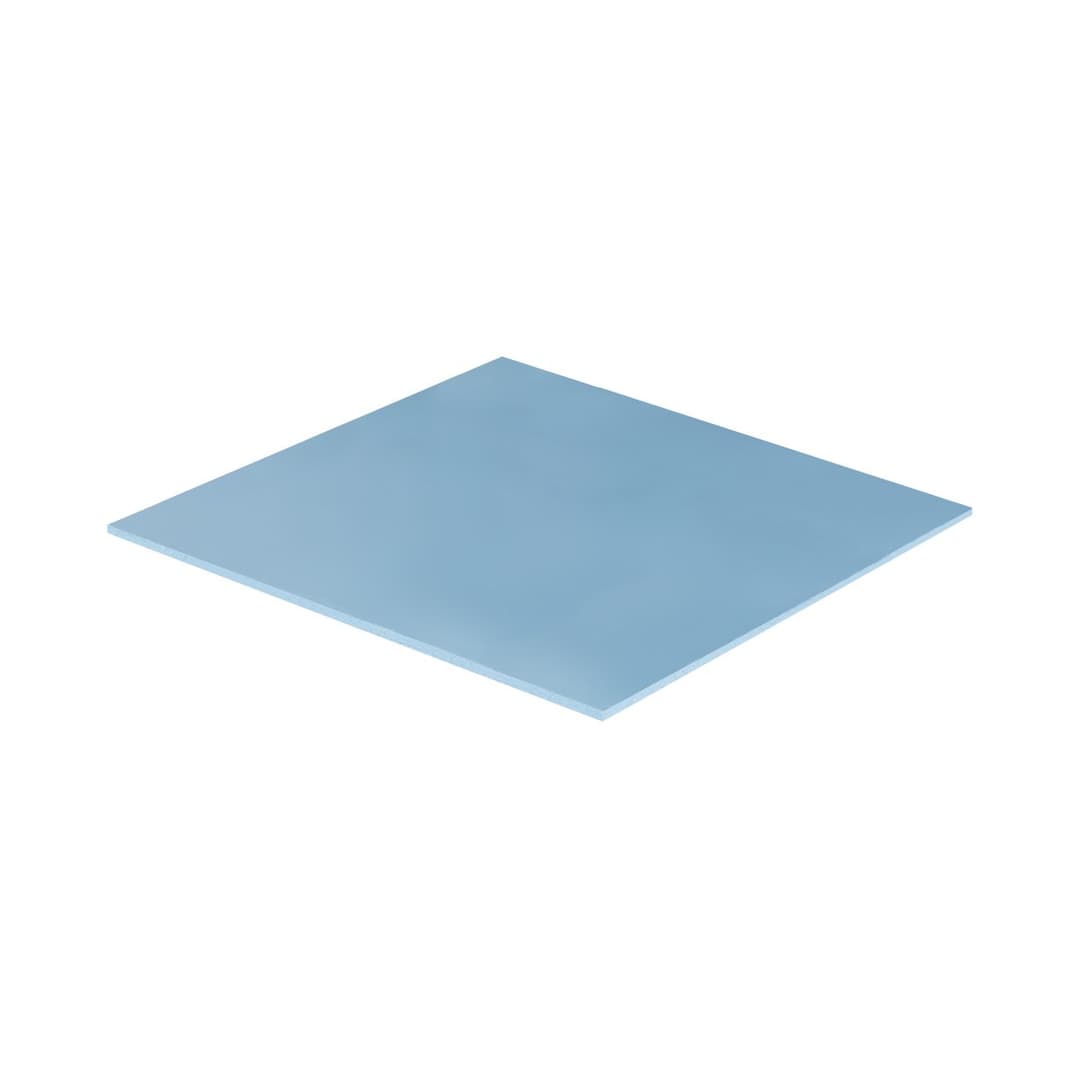 ARCTIC TP-3 Premium Performance Thermal Pad 1 mm - 100 x 100 mm - Image 1