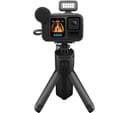 GoPro HERO13 Black Action Camera - Creator Edition thumbnail 1