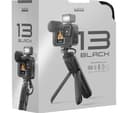 GoPro HERO13 Black Action Camera - Creator Edition thumbnail 6