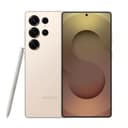 Samsung Galaxy S25 Ultra 5G 512GB - Titanium Pink Gold thumbnail 1