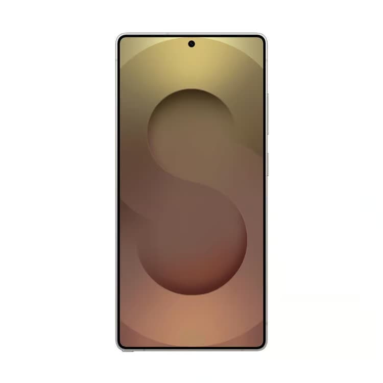 Samsung Galaxy S25 Ultra 5G 512GB - Titanium Pink Gold - Image 3