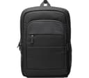 KENSINGTON K60391WW 14" Laptop Backpack Black thumbnail 1