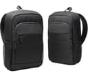 KENSINGTON K60391WW 14" Laptop Backpack Black thumbnail 2