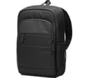 KENSINGTON K60391WW 14" Laptop Backpack Black thumbnail 3