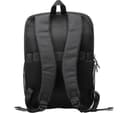 KENSINGTON K60391WW 14" Laptop Backpack Black thumbnail 4