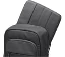 KENSINGTON K60391WW 14" Laptop Backpack Black thumbnail 6