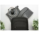 KENSINGTON K60391WW 14" Laptop Backpack Black thumbnail 7