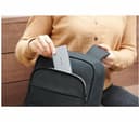 KENSINGTON K60391WW 14" Laptop Backpack Black thumbnail 8