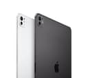 Apple iPad Pro 13-inch (M5, 2025) 256GB Wi-Fi + Cellular - Silver thumbnail 3
