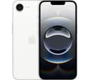 Apple iPhone 16e 512GB - White thumbnail 1
