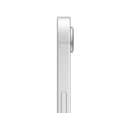 Apple iPhone 16e 512GB - White thumbnail 8