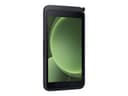 Samsung Galaxy Tab Active5 SM-X306B 8 Inch 128GB 6GB RAM 5G Rugged Android Tablet with S Pen - Green thumbnail 5