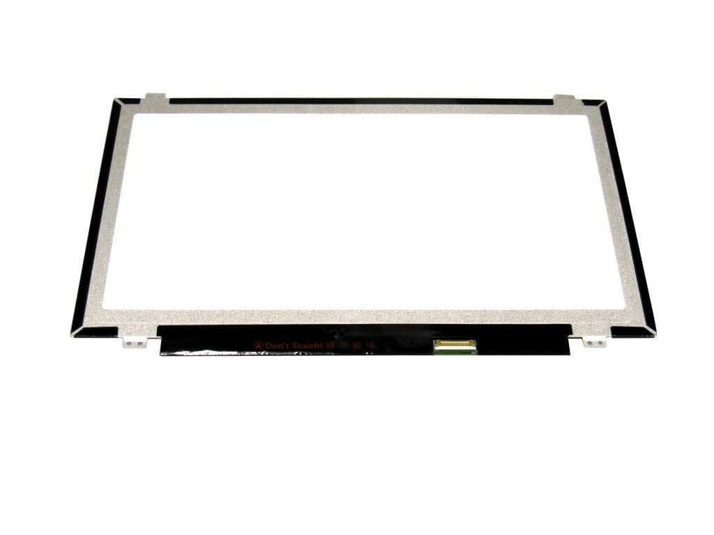Lenovo 14-inch FHD IPS Anti-Glare Laptop LCD Panel (01EN223)