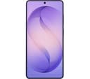 Samsung Galaxy S26 Ultra 1TB - Cobalt Violet thumbnail 5