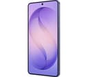 Samsung Galaxy S26 Ultra 1TB - Cobalt Violet thumbnail 7