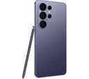 Samsung Galaxy S26 Ultra 1TB - Cobalt Violet thumbnail 9