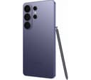Samsung Galaxy S26 Ultra 1TB - Cobalt Violet thumbnail 10