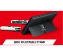 Nintendo Switch OLED Console - White thumbnail 6