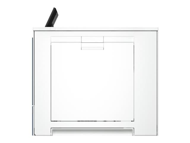 HP Color LaserJet Enterprise 6700dn - printer - colour - laser - Image 4