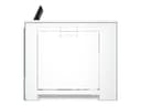 HP Color LaserJet Enterprise 6700dn - printer - colour - laser thumbnail 4