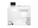 HP Color LaserJet Enterprise 6700dn - printer - colour - laser thumbnail 5