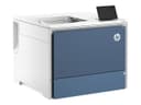 HP Color LaserJet Enterprise 6700dn - printer - colour - laser thumbnail 6