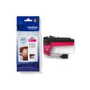 Brother LC427 Original Ink Cartridge 1,500 Pages - Magenta thumbnail 1