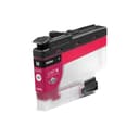 Brother LC427 Original Ink Cartridge 1,500 Pages - Magenta thumbnail 2