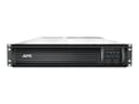 APC Smart-UPS SMT 2200VA LCD RM 2U 230V UPS with SmartConnect (SMT2200RMI2UC) thumbnail 2