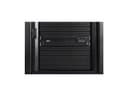 APC Smart-UPS SMT 2200VA LCD RM 2U 230V UPS with SmartConnect (SMT2200RMI2UC) thumbnail 5