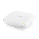 Zyxel NWA50AX PRO MU-MIMO Indoor IEEE802.11 ax/ac/n/g/b/a Access Point thumbnail 2