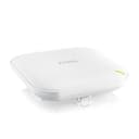 Zyxel NWA50AX PRO MU-MIMO Indoor IEEE802.11 ax/ac/n/g/b/a Access Point thumbnail 5