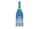 StarTech CAT6 Patch Cable 2.5m Blue thumbnail 5