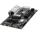 MSI PRO Z890-S WiFi ATX DDR5 LGA1851 Motherboard thumbnail 4