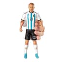Banbo Mac Allister Argentina Fully Articulated Figurine - 20cm thumbnail 7