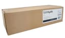 Lexmark 24B7521 Original Toner Cartridge for XC9325/XC9335, 14,500 Pages - Yellow thumbnail 1